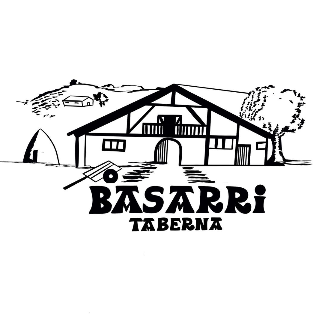 Basarri Taberna